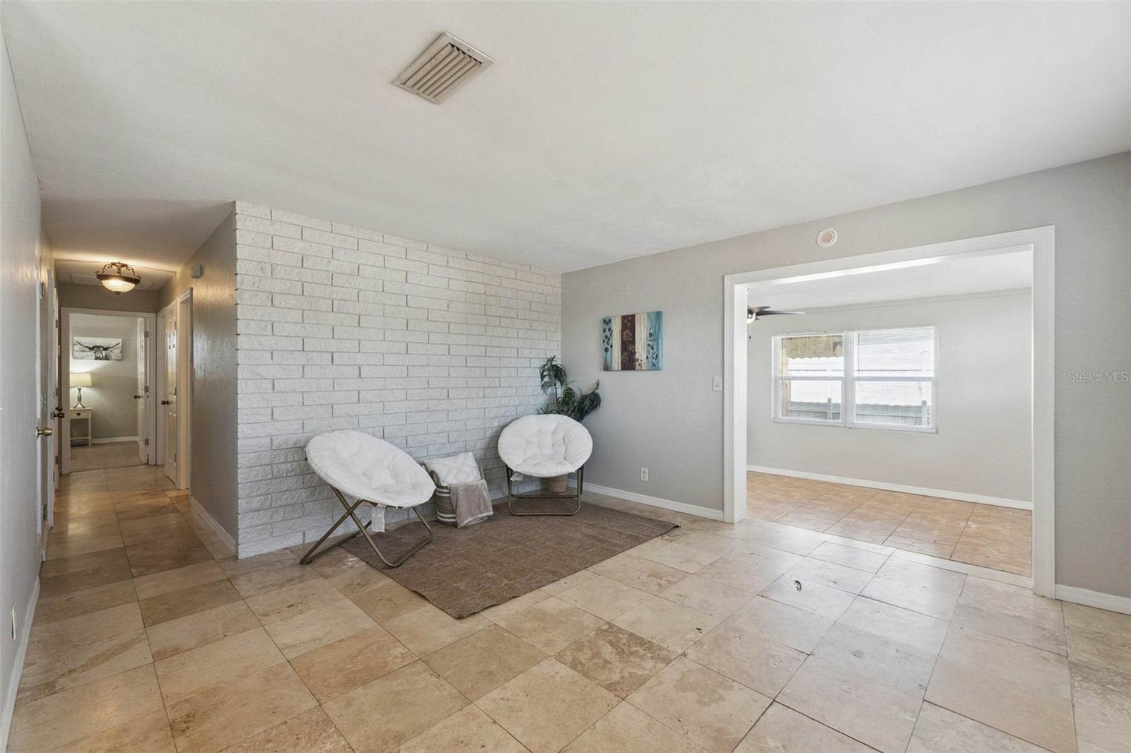 Image 6 of 36 For 309 Lafayette Street