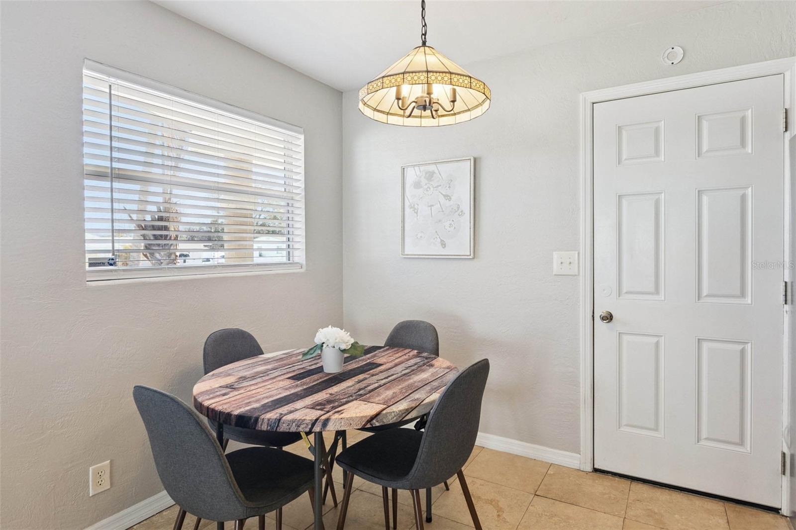 Image 8 of 36 For 309 Lafayette Street