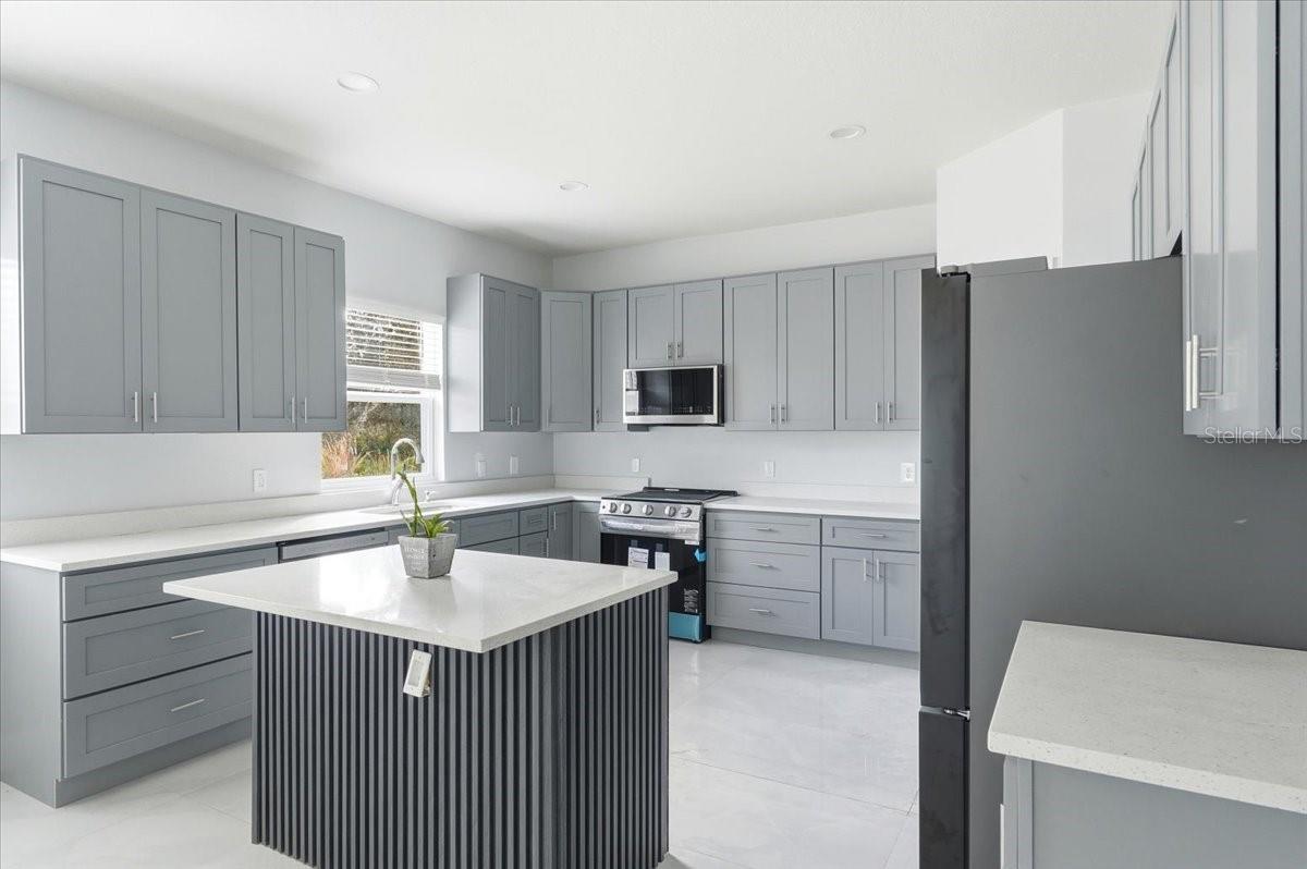 Image 10 of 56 For 4271 Magnolia Drive