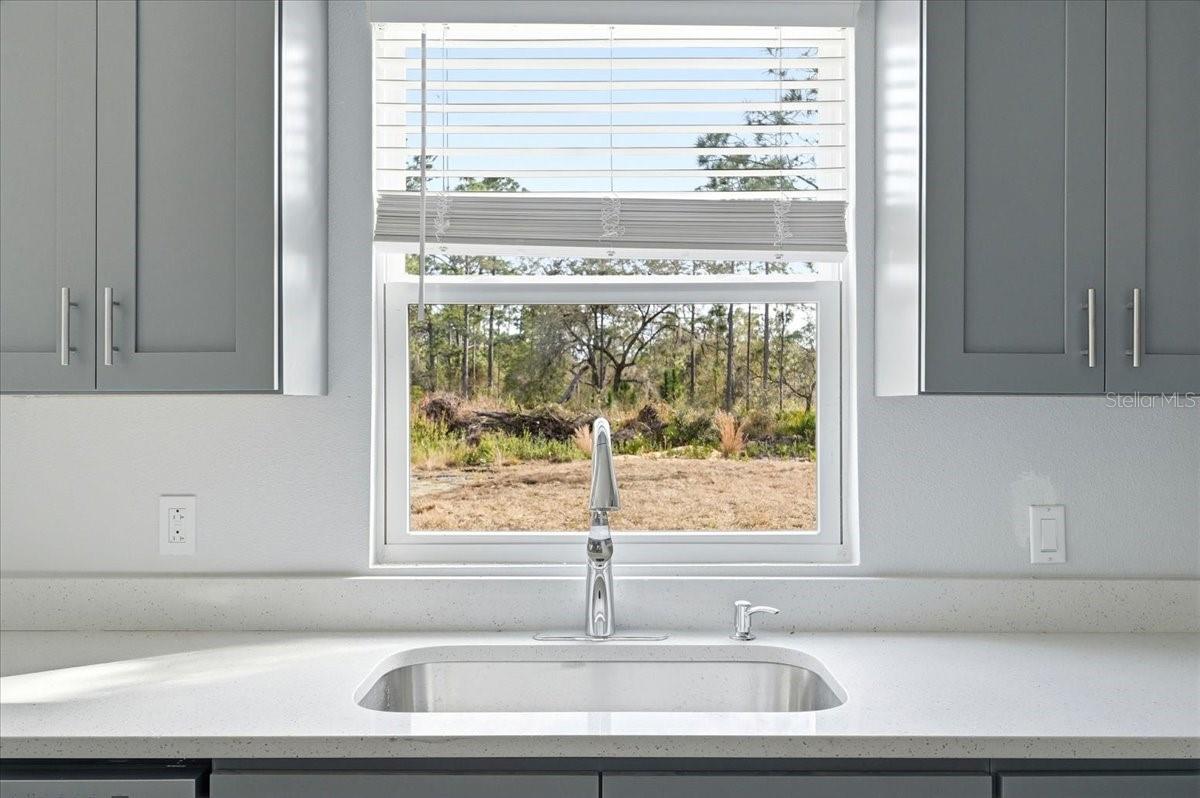 Image 12 of 56 For 4271 Magnolia Drive