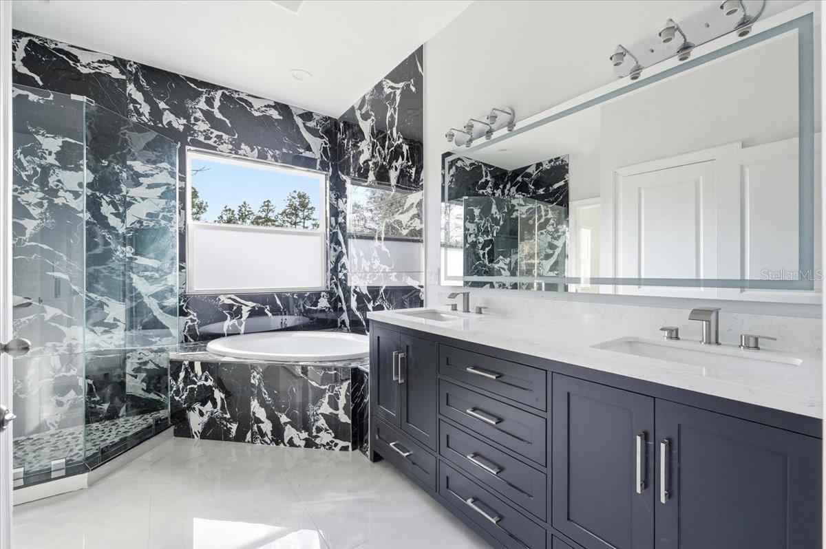 Image 18 of 56 For 4271 Magnolia Drive