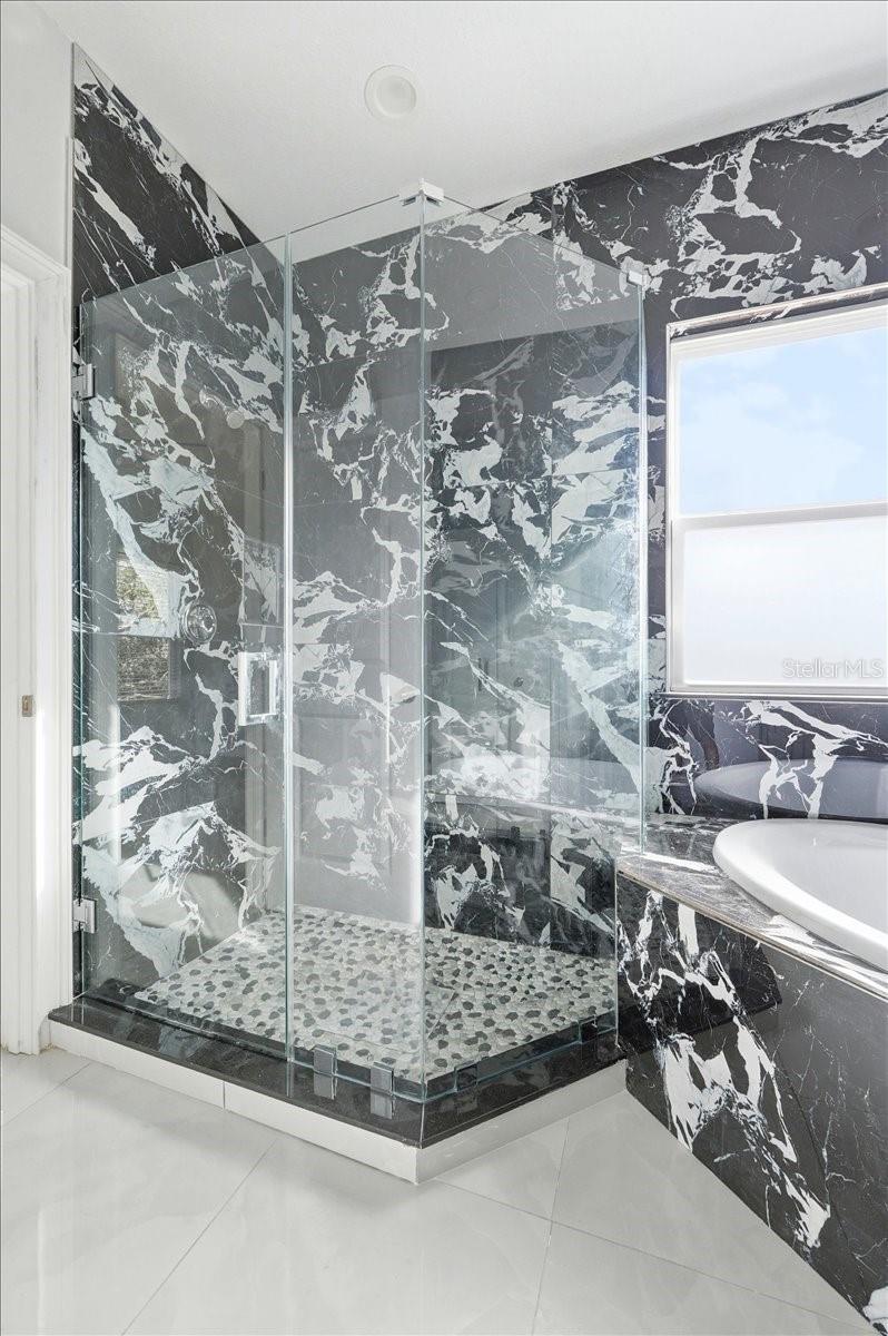 Image 19 of 56 For 4271 Magnolia Drive