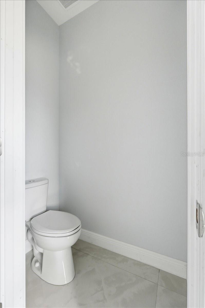 Image 20 of 56 For 4271 Magnolia Drive