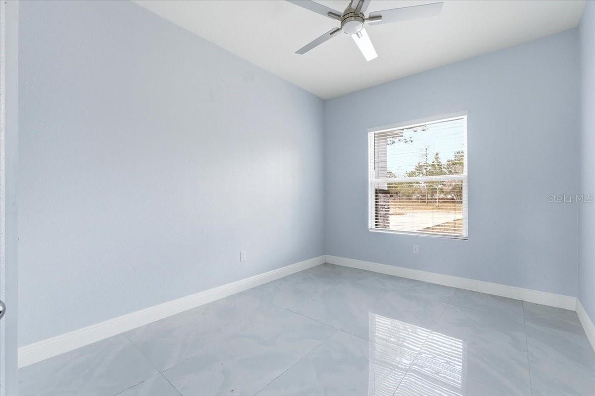 Image 25 of 56 For 4271 Magnolia Drive