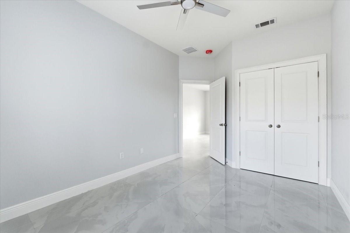 Image 26 of 56 For 4271 Magnolia Drive