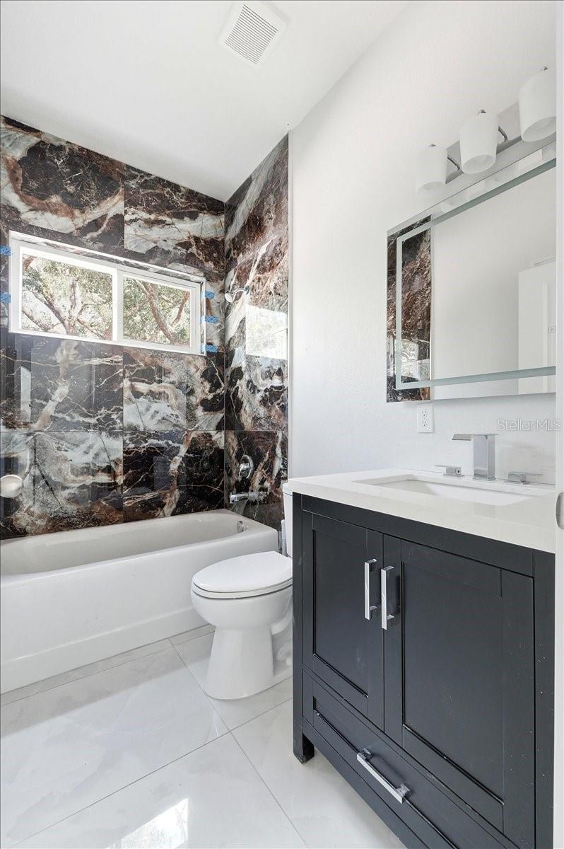 Image 27 of 56 For 4271 Magnolia Drive