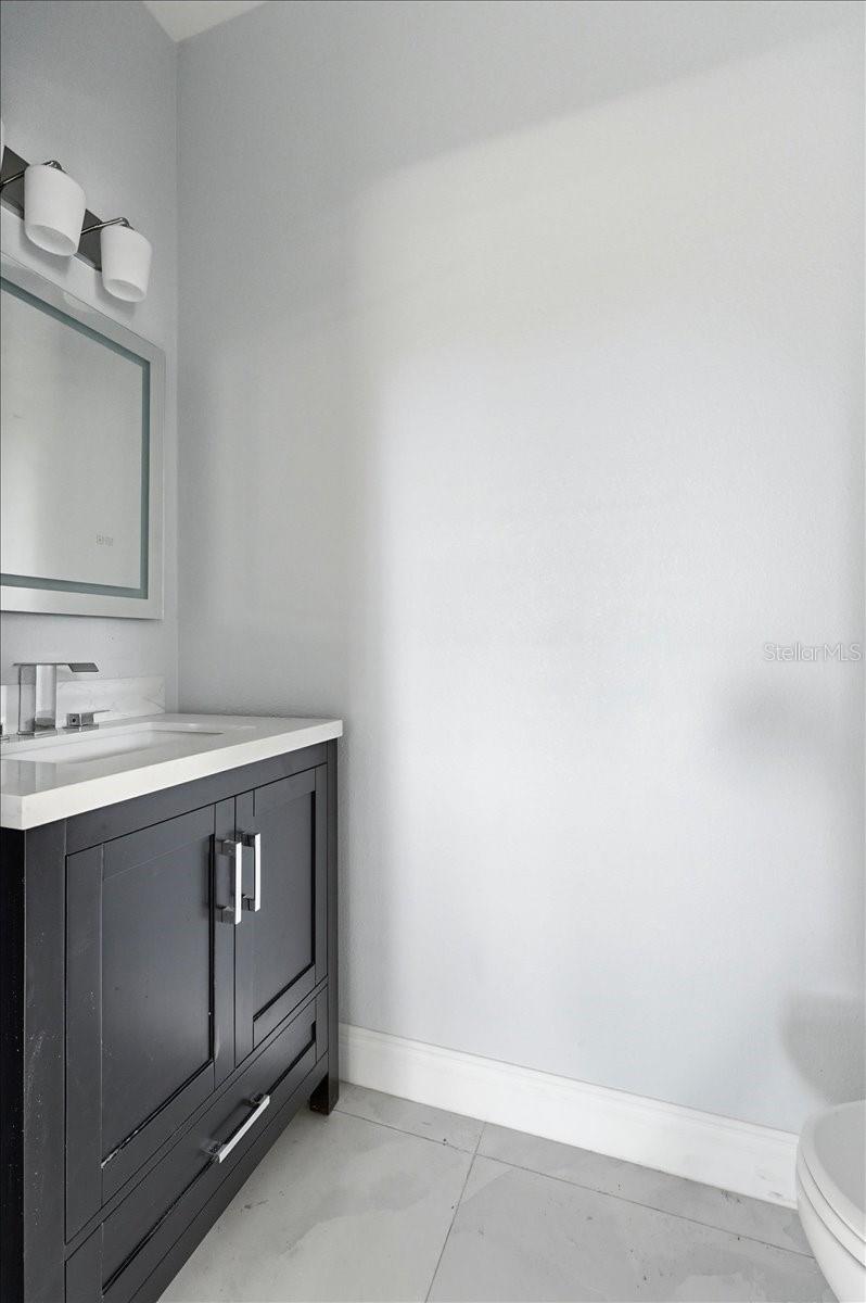 Image 28 of 56 For 4271 Magnolia Drive