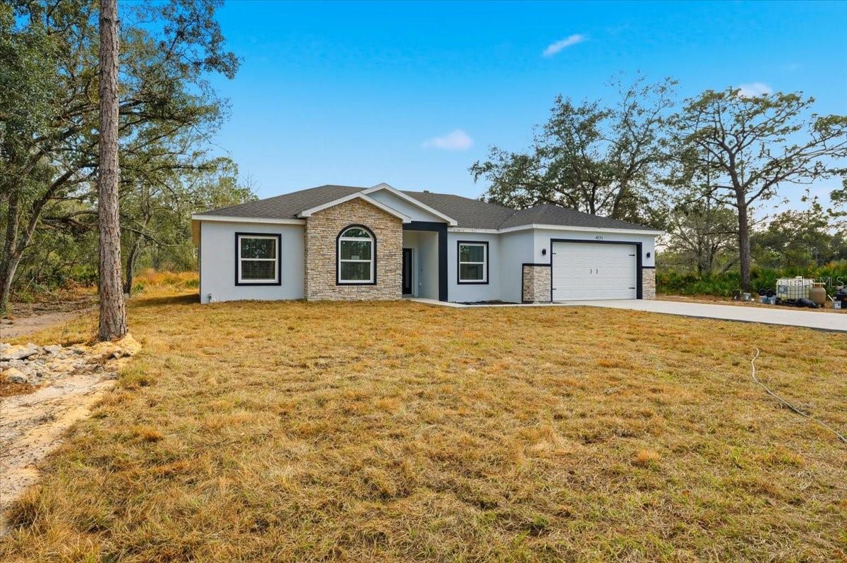 Image 3 of 56 For 4271 Magnolia Drive