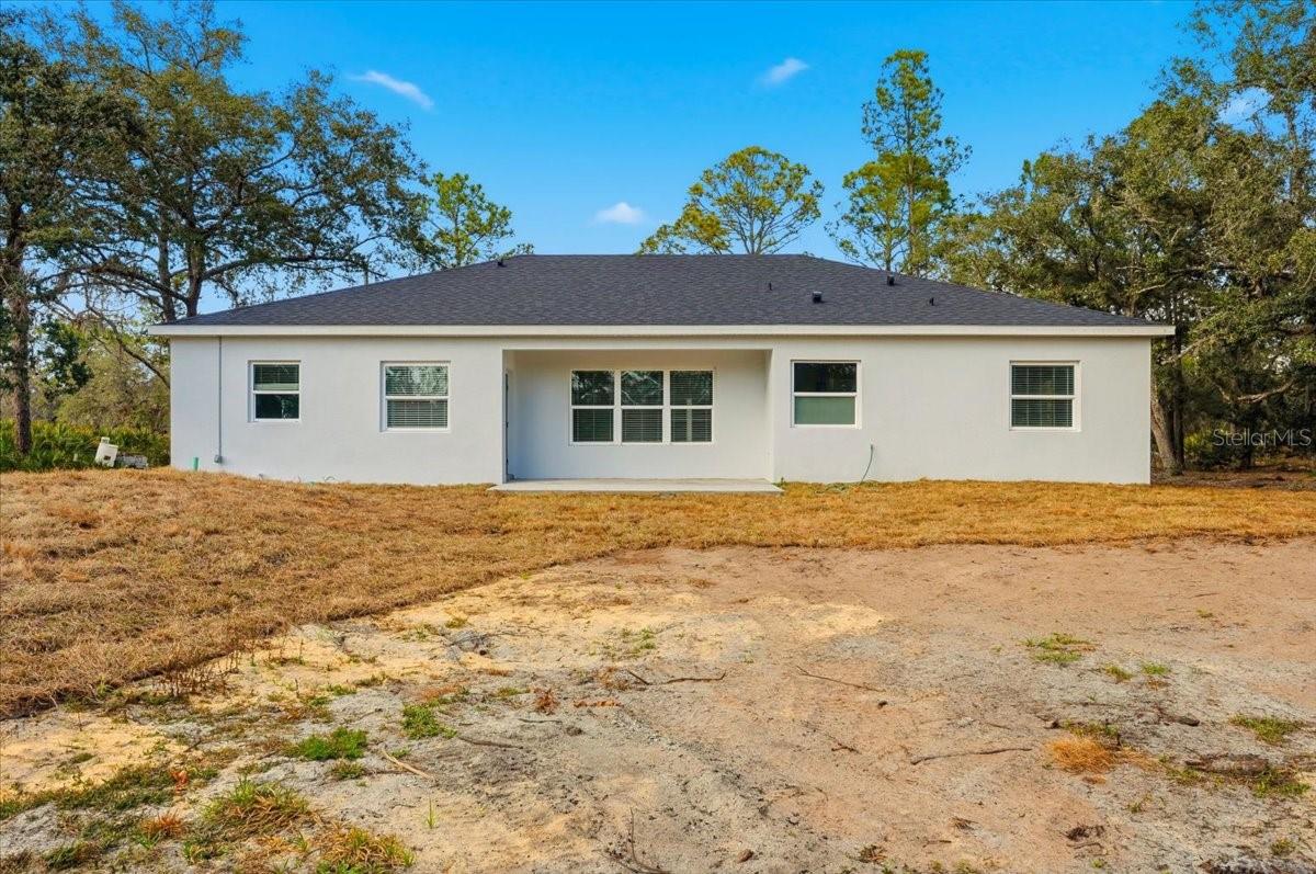 Image 30 of 56 For 4271 Magnolia Drive