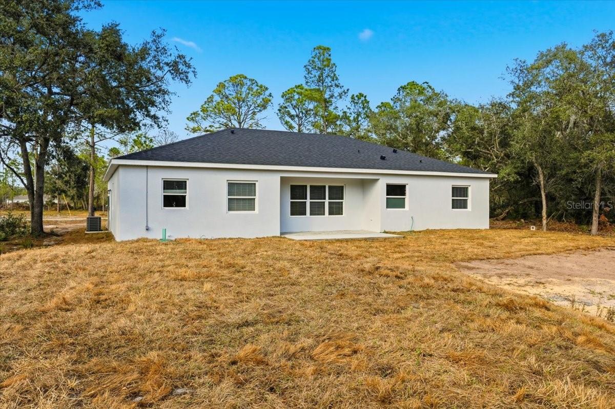 Image 31 of 56 For 4271 Magnolia Drive