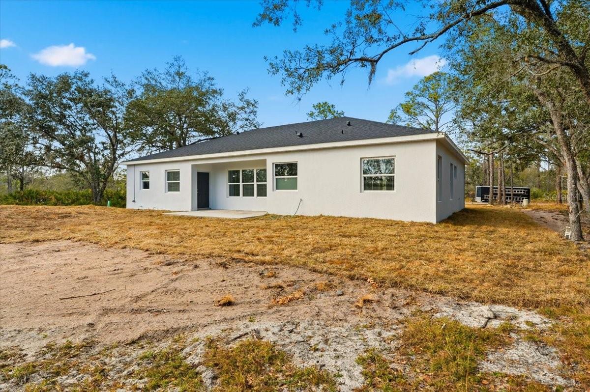 Image 32 of 56 For 4271 Magnolia Drive