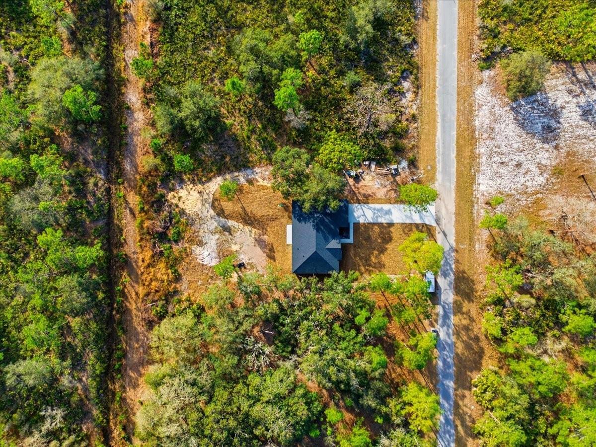 Image 36 of 56 For 4271 Magnolia Drive