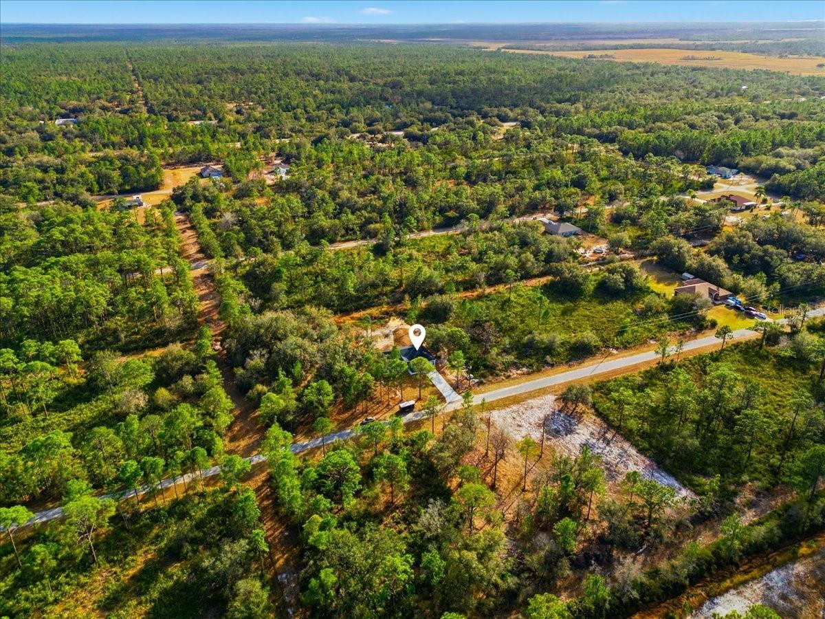 Image 38 of 56 For 4271 Magnolia Drive