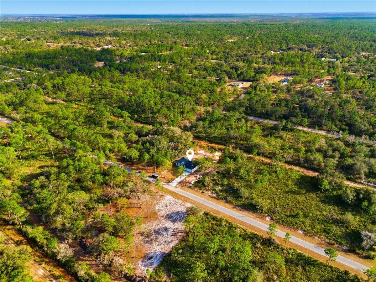 Image 4 of 56 For 4271 Magnolia Drive