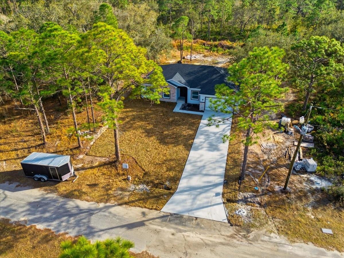 Image 5 of 56 For 4271 Magnolia Drive