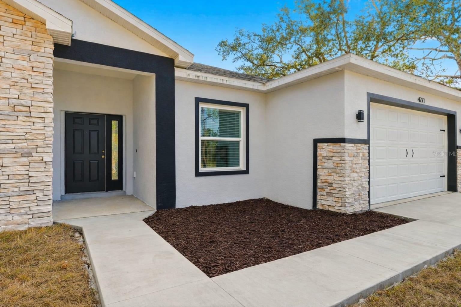 Image 7 of 56 For 4271 Magnolia Drive