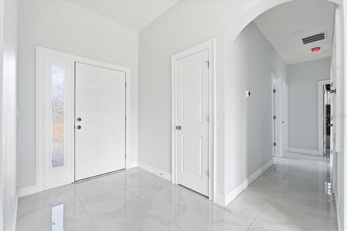 Image 8 of 56 For 4271 Magnolia Drive