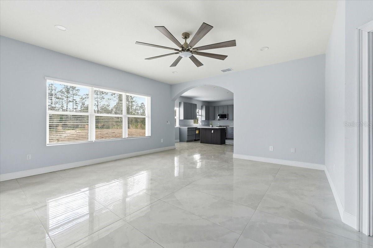 Image 9 of 56 For 4271 Magnolia Drive