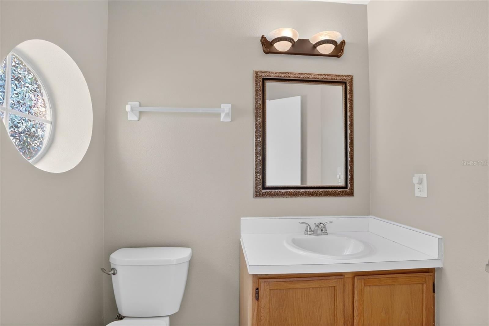 Image 17 of 68 For 10704 Satinwood Circle