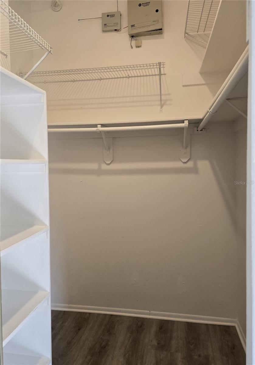 Image 28 of 68 For 10704 Satinwood Circle