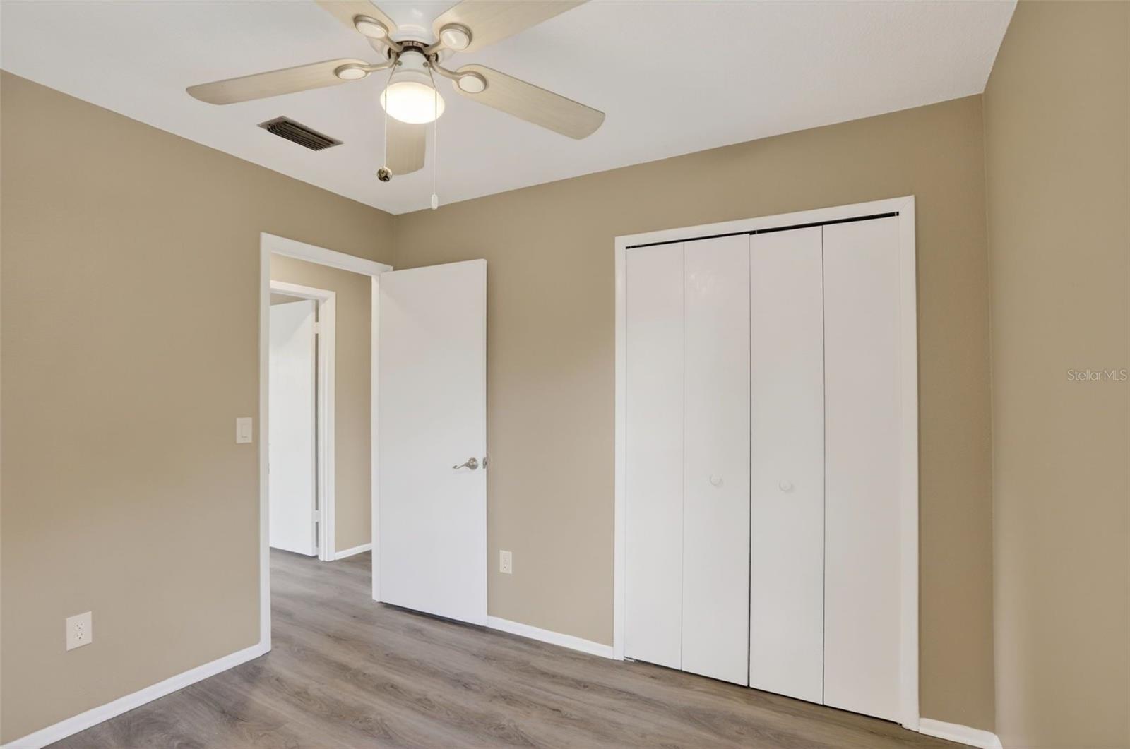 Image 31 of 68 For 10704 Satinwood Circle