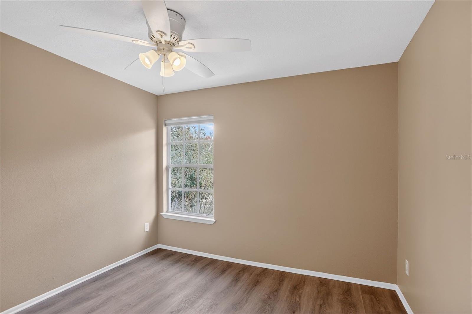 Image 32 of 68 For 10704 Satinwood Circle