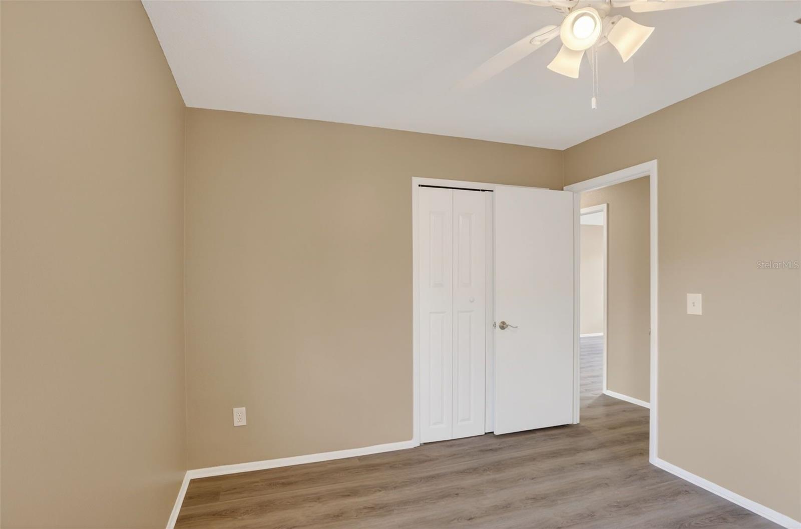 Image 34 of 68 For 10704 Satinwood Circle