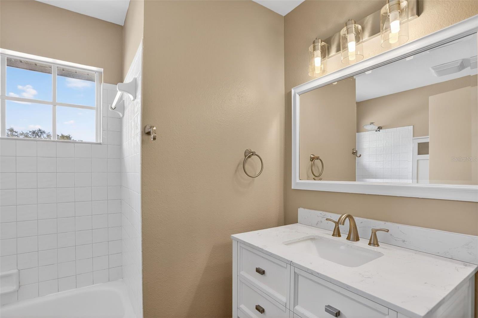 Image 35 of 68 For 10704 Satinwood Circle