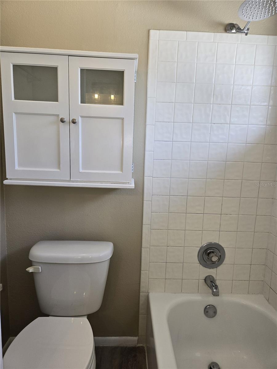 Image 37 of 68 For 10704 Satinwood Circle