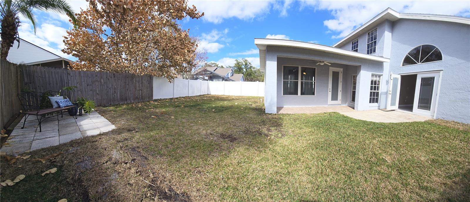 Image 39 of 68 For 10704 Satinwood Circle