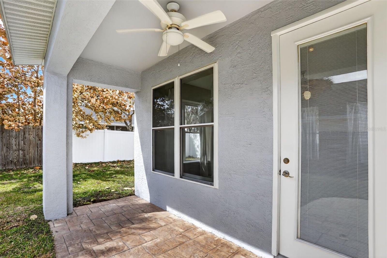 Image 40 of 68 For 10704 Satinwood Circle