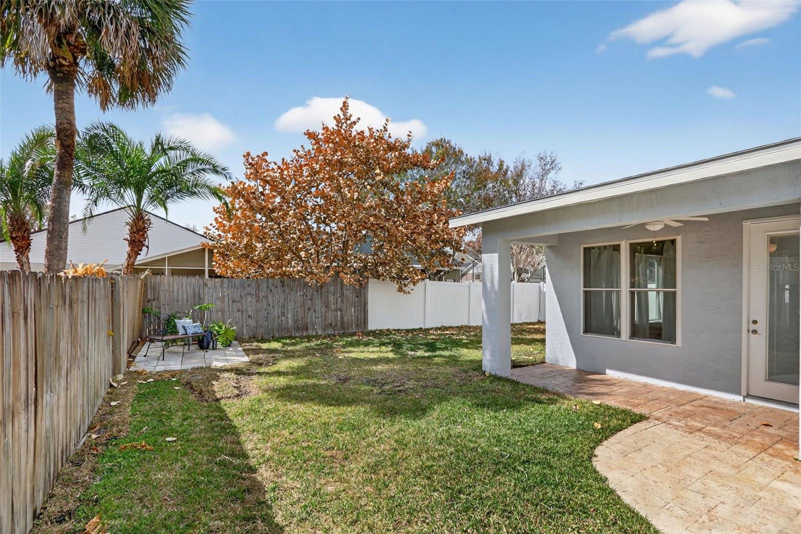 Image 41 of 68 For 10704 Satinwood Circle