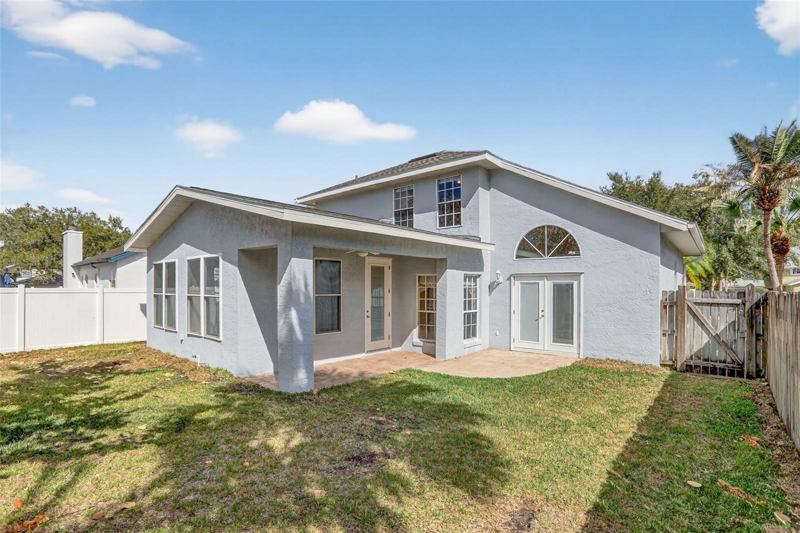 Image 42 of 68 For 10704 Satinwood Circle