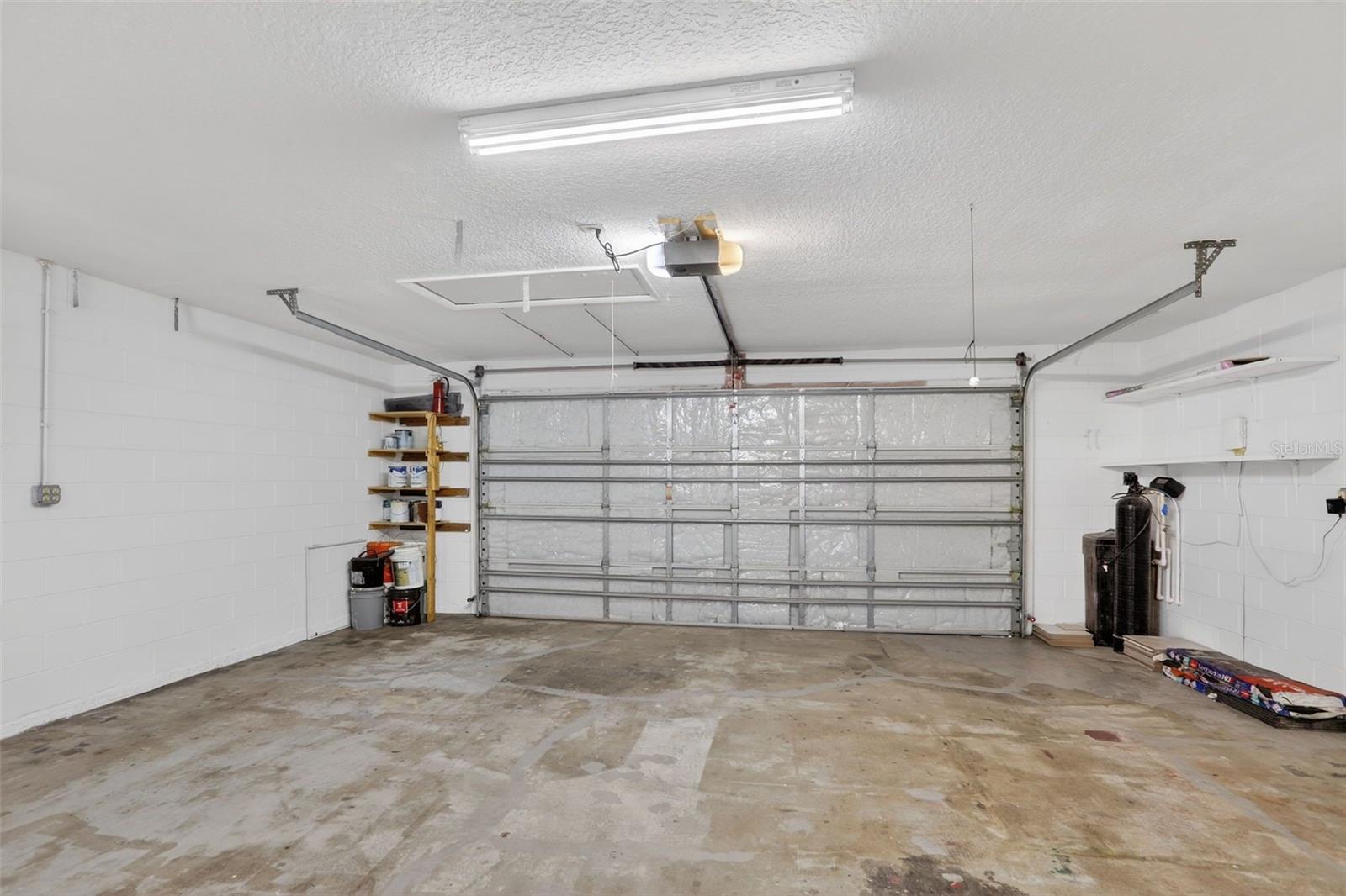 Image 44 of 68 For 10704 Satinwood Circle