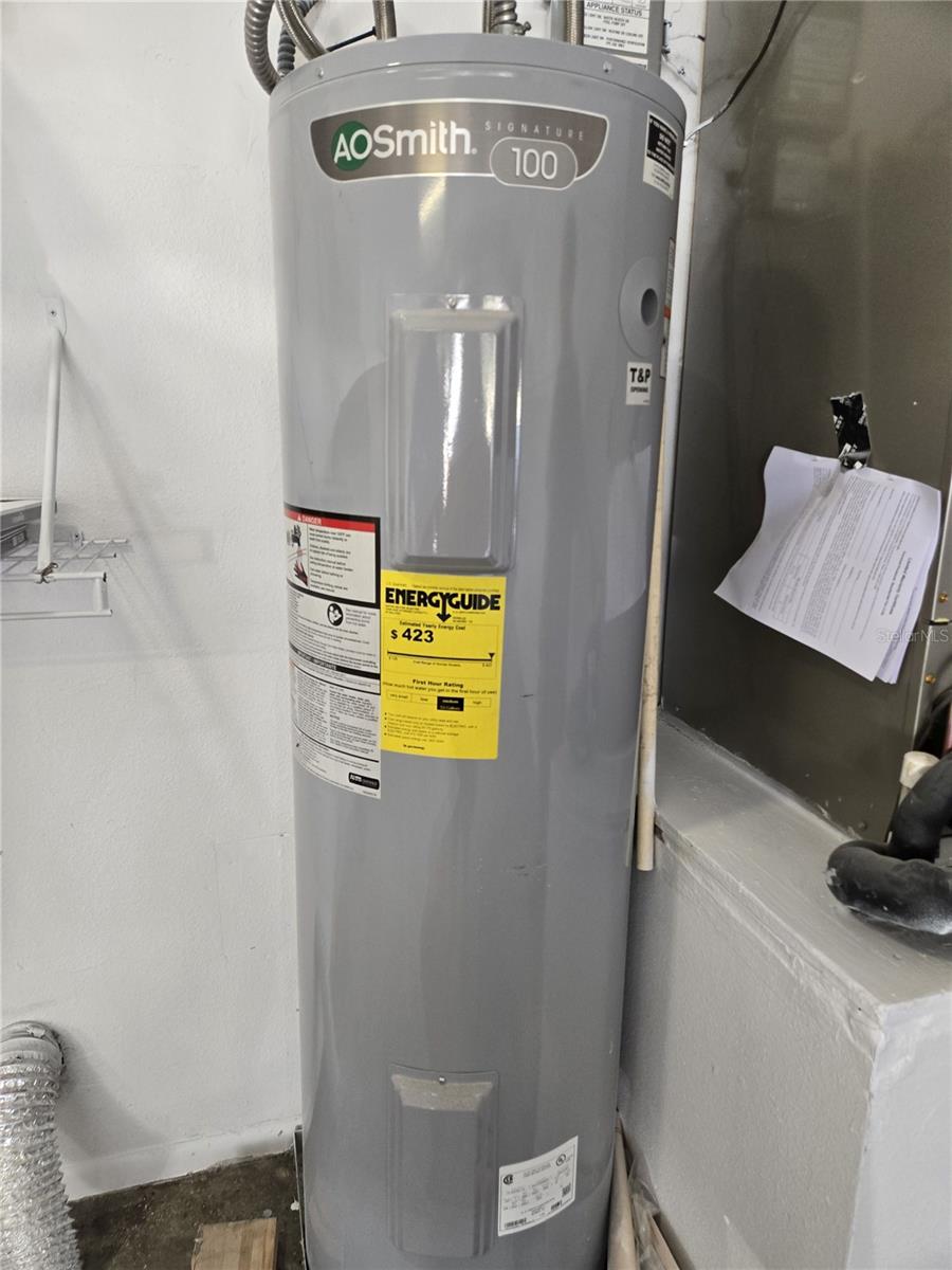 Image 46 of 68 For 10704 Satinwood Circle