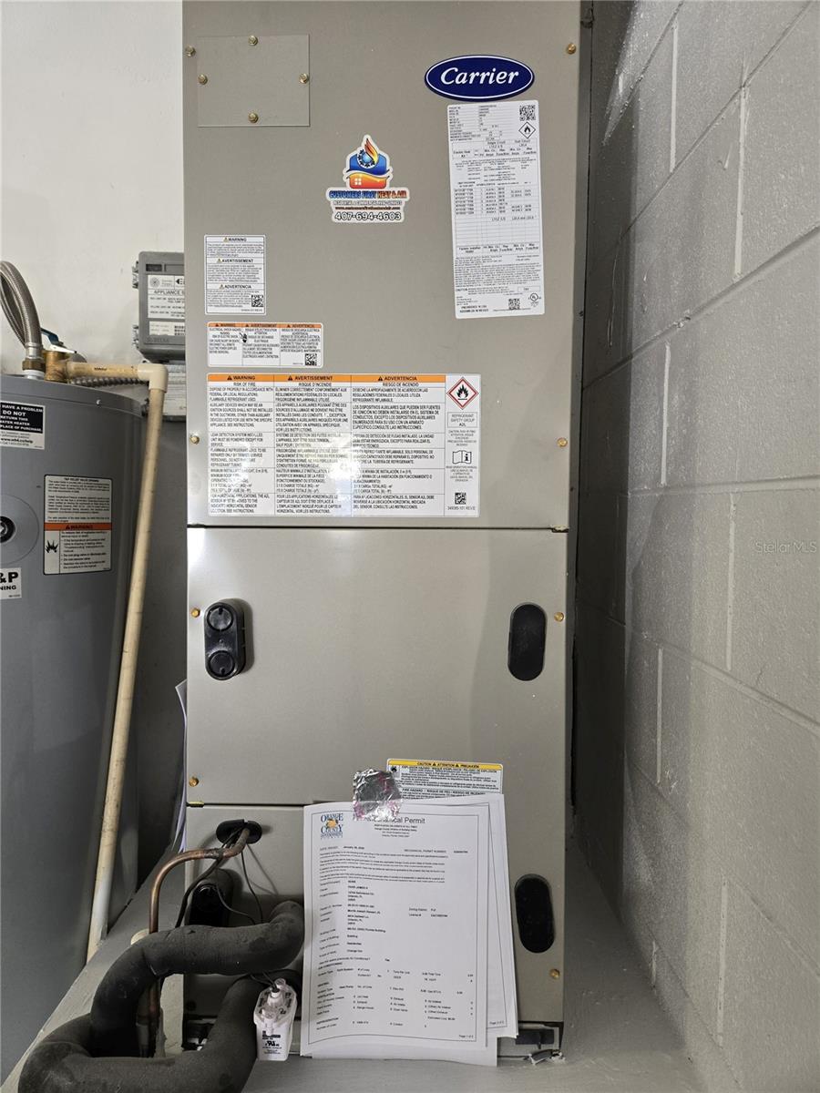 Image 47 of 68 For 10704 Satinwood Circle