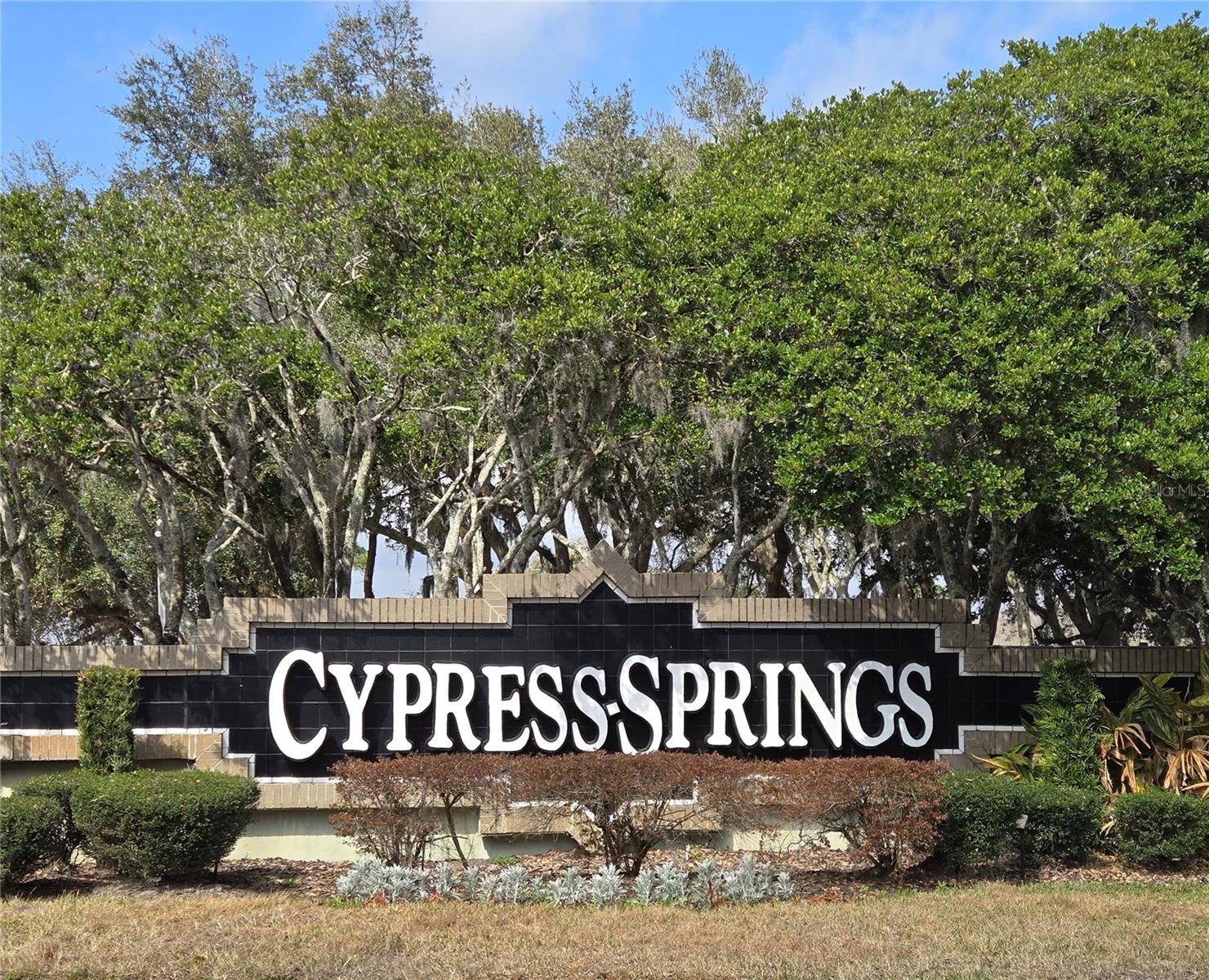 Image 49 of 68 For 10704 Satinwood Circle