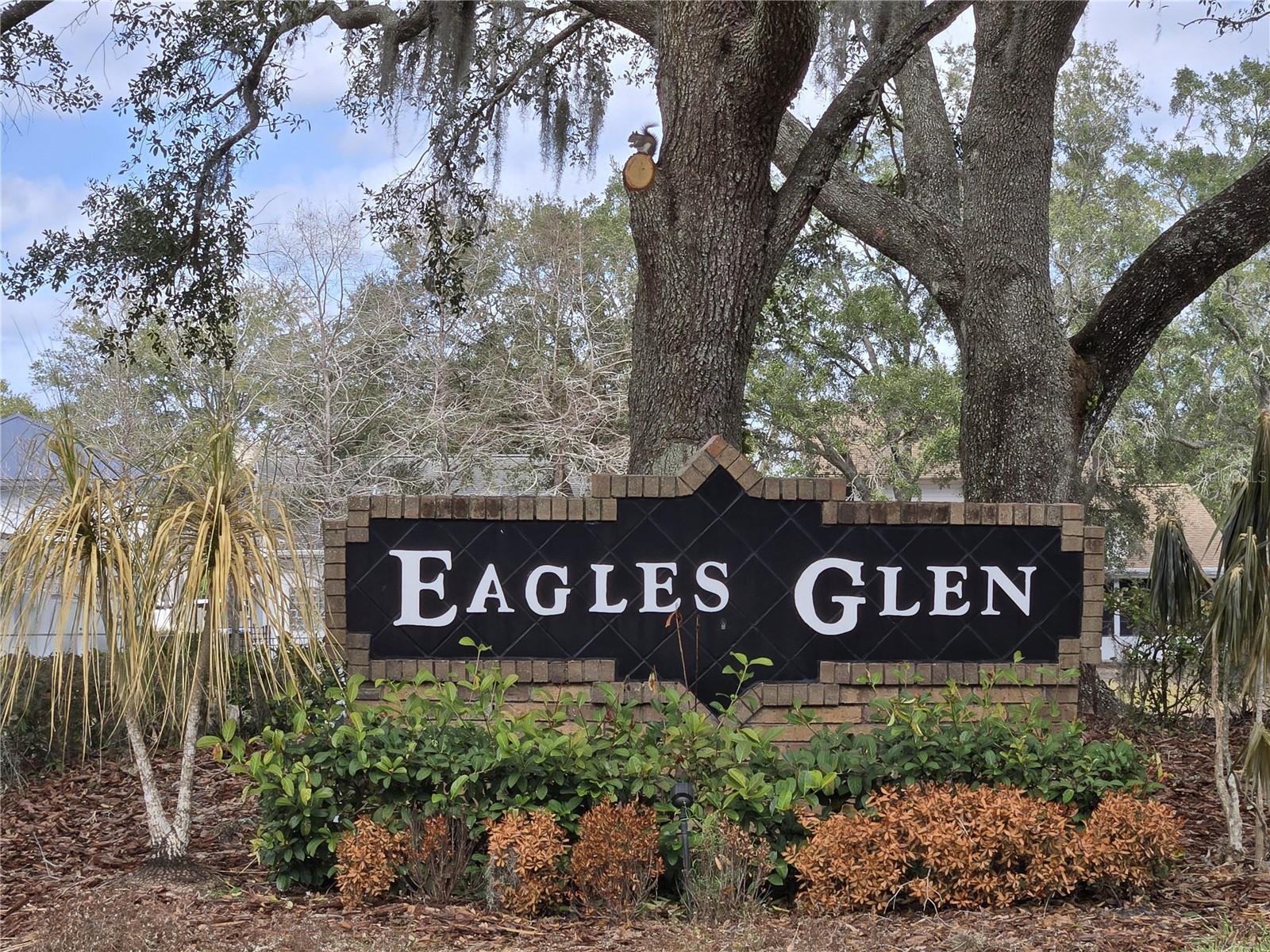 Image 50 of 68 For 10704 Satinwood Circle