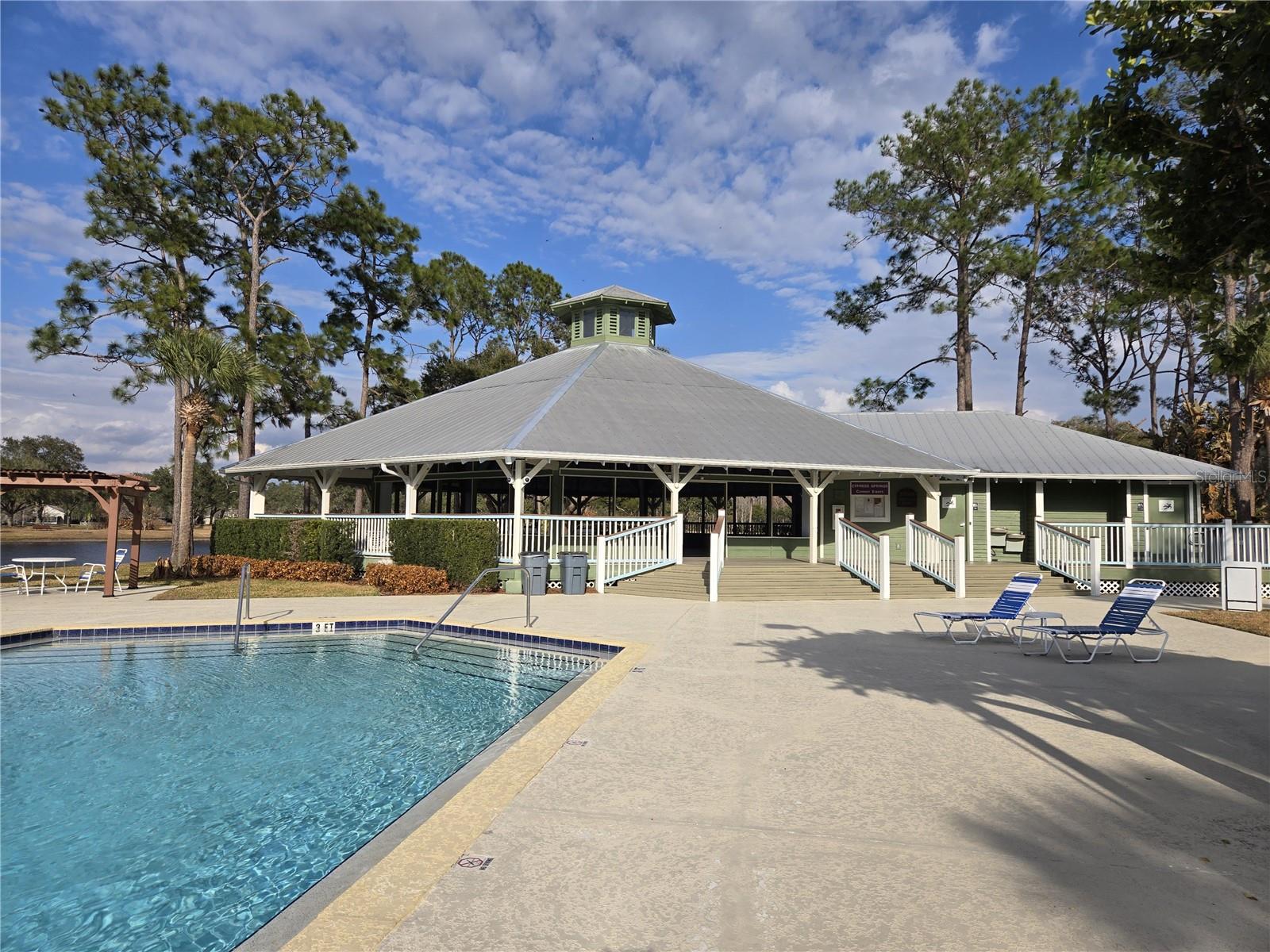 Image 59 of 68 For 10704 Satinwood Circle