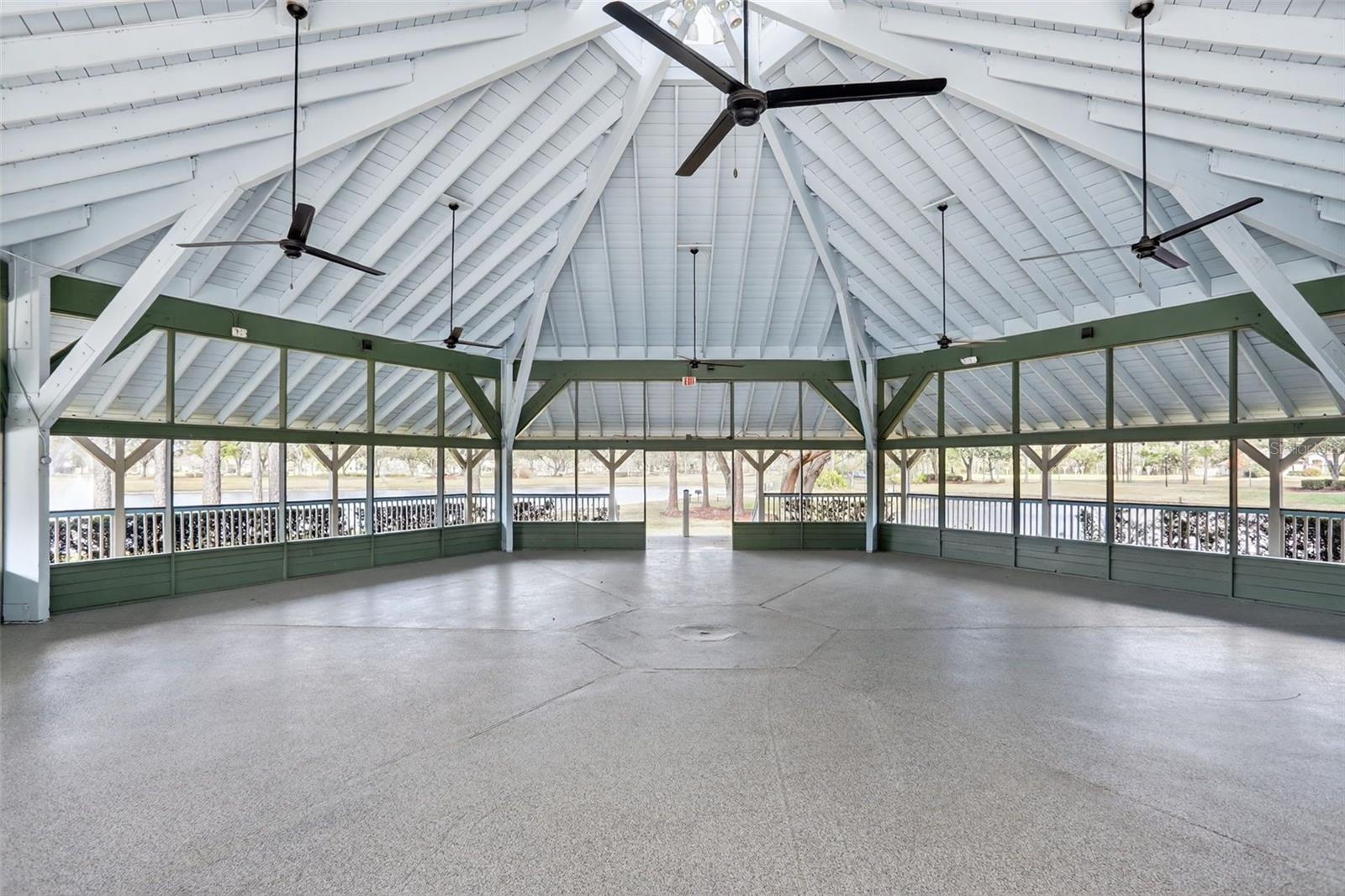 Image 62 of 68 For 10704 Satinwood Circle