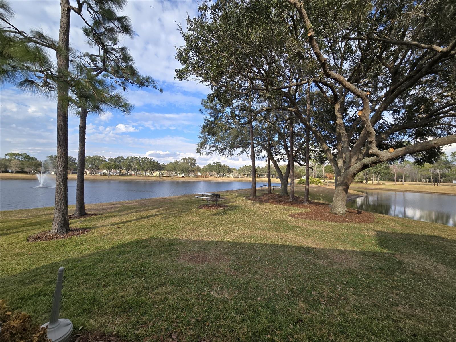 Image 63 of 68 For 10704 Satinwood Circle