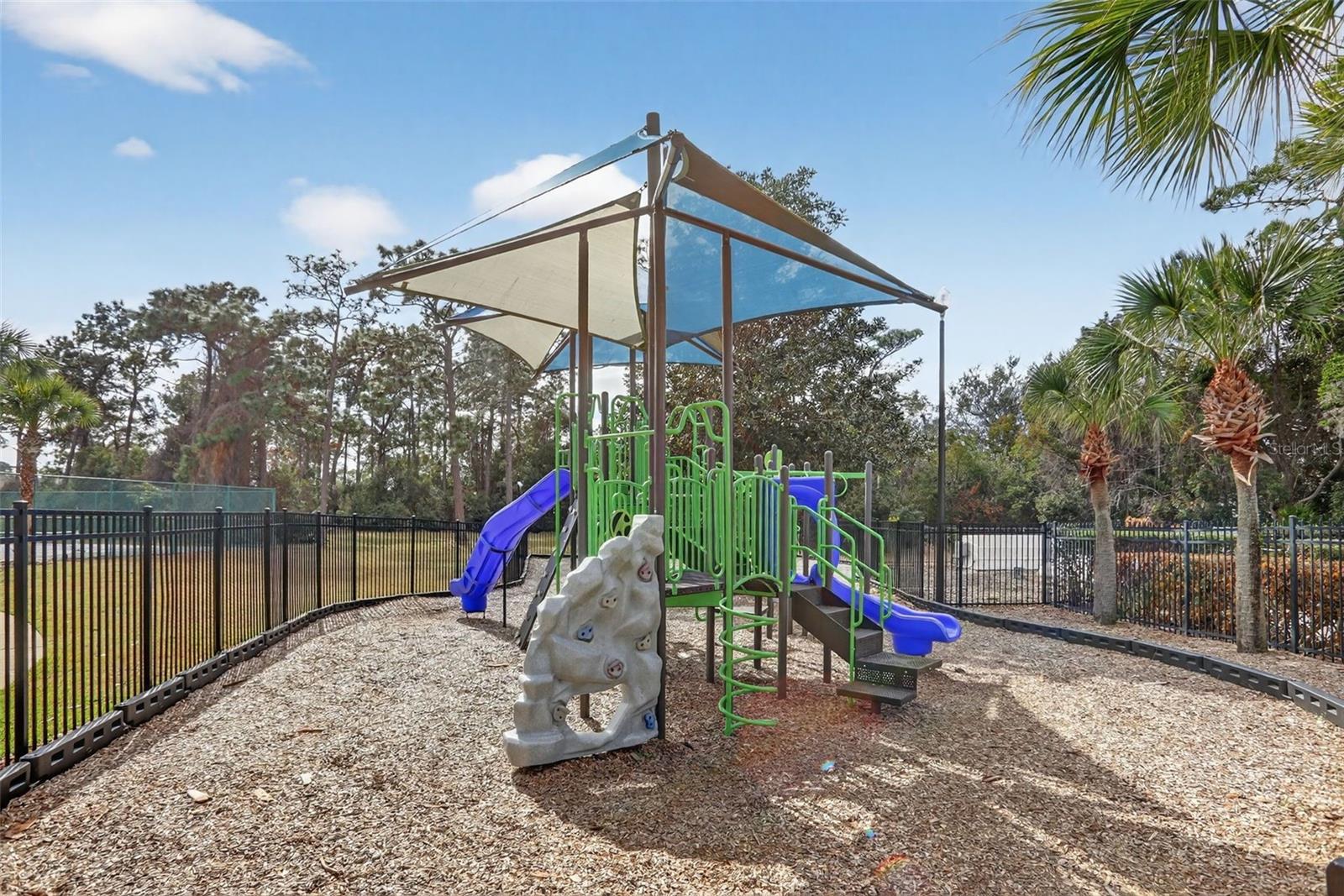 Image 65 of 68 For 10704 Satinwood Circle