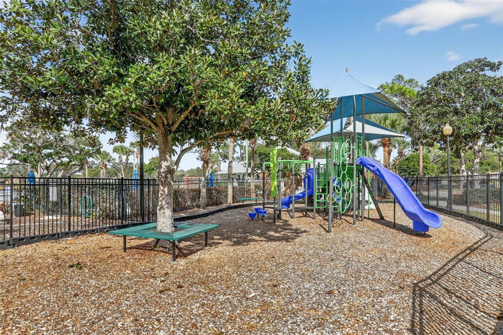 Image 66 of 68 For 10704 Satinwood Circle