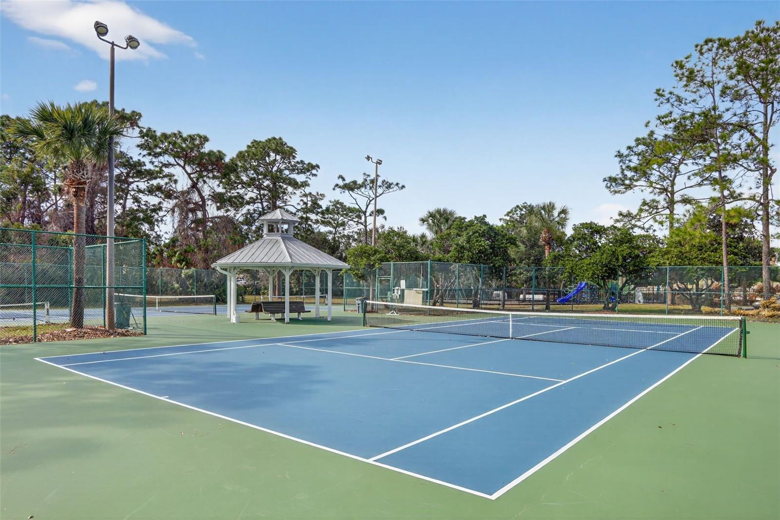 Image 67 of 68 For 10704 Satinwood Circle