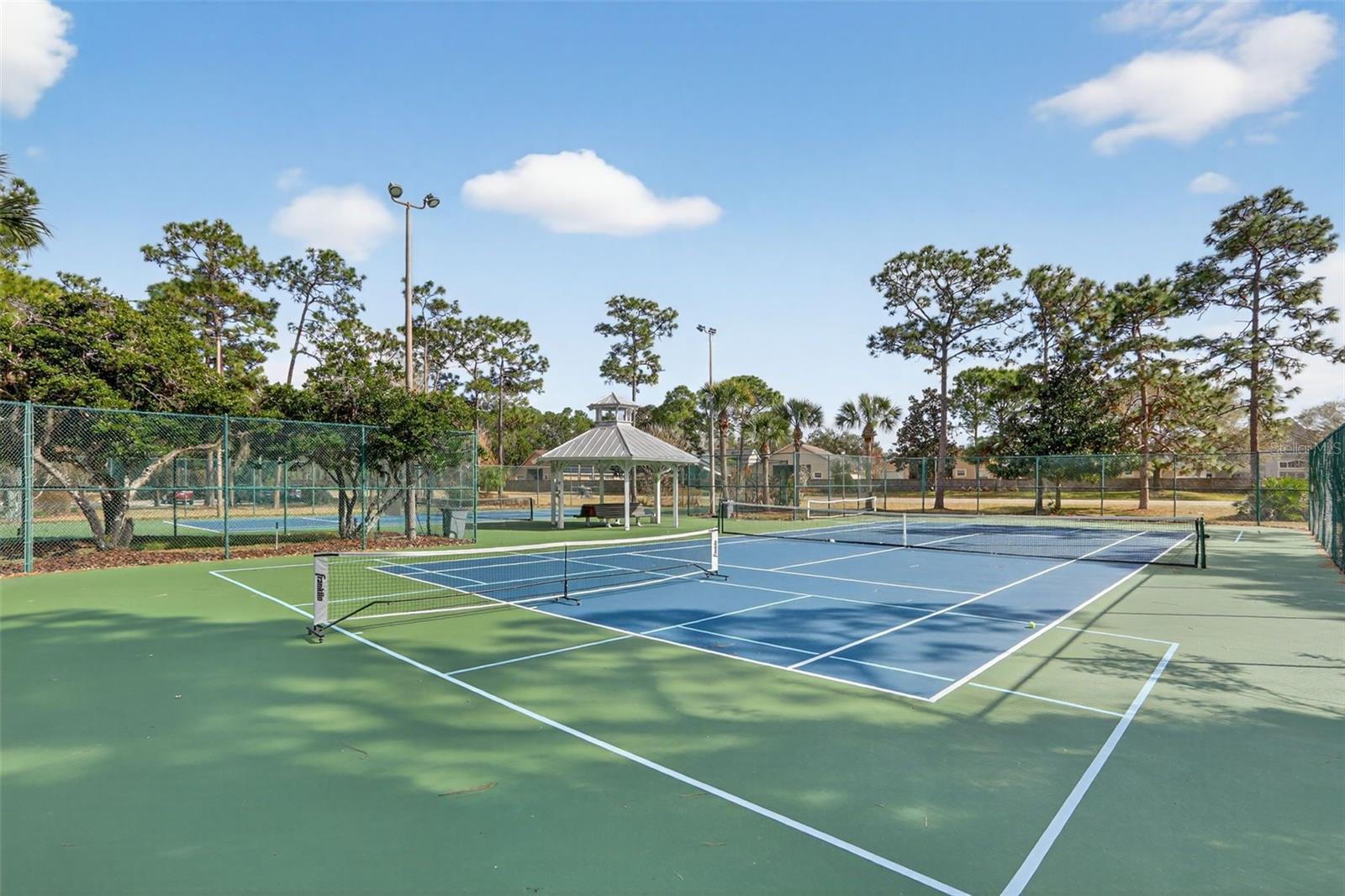 Image 68 of 68 For 10704 Satinwood Circle