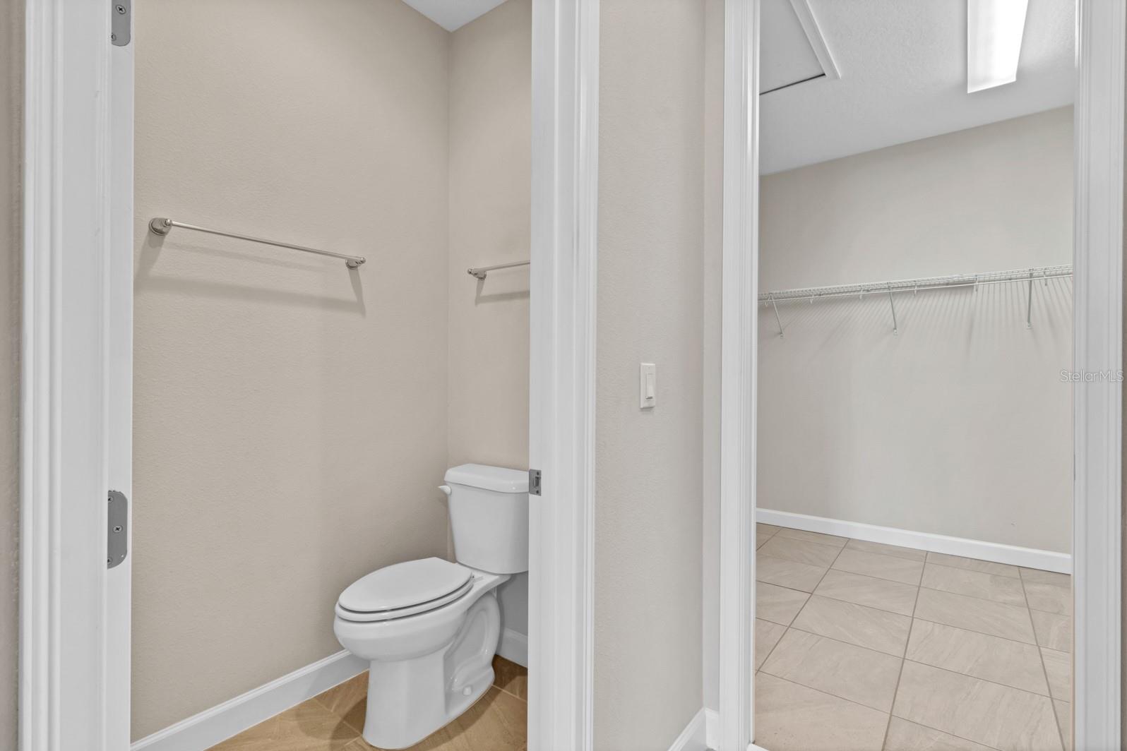 Image 10 of 42 For 911 Brutus Terrace