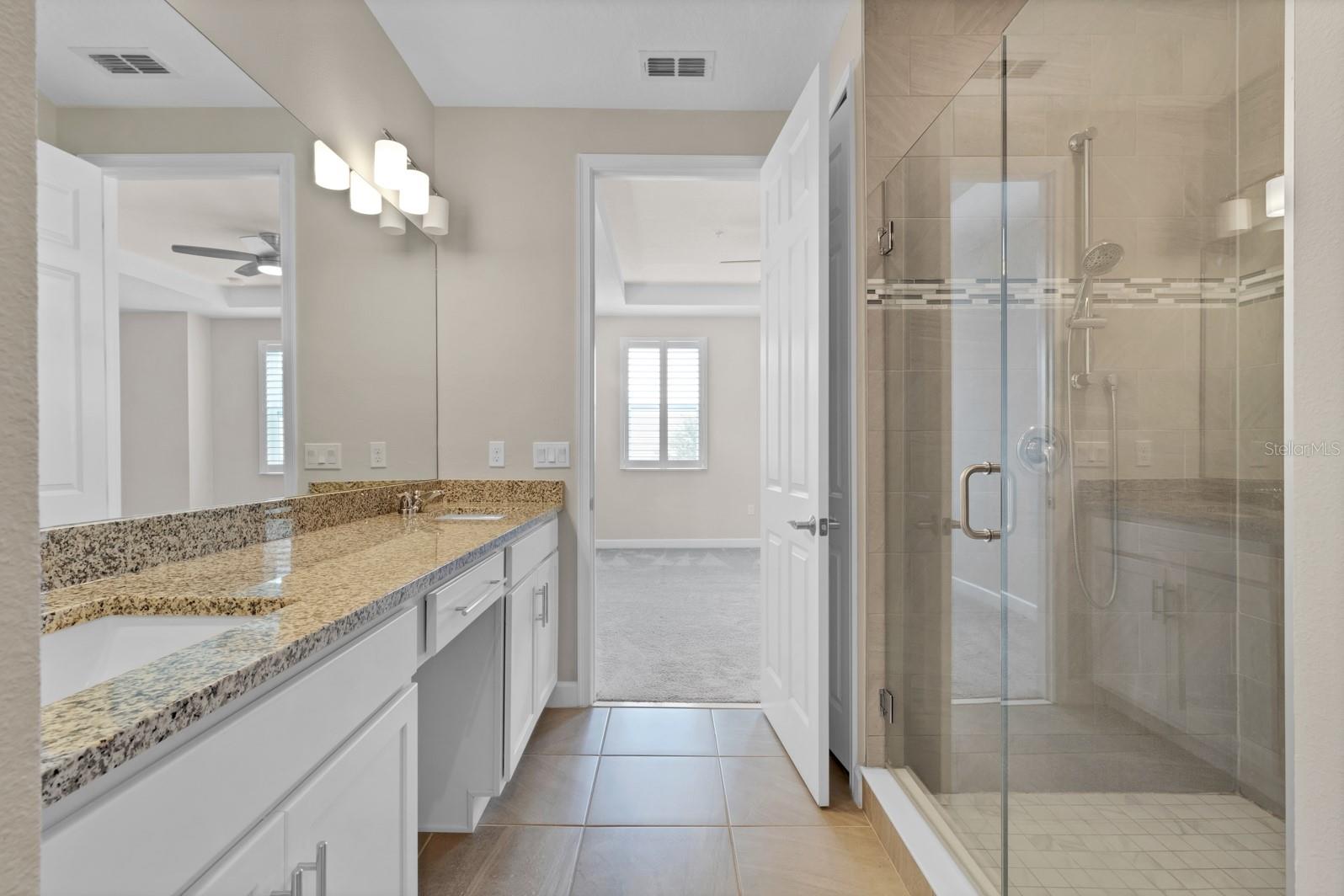 Image 11 of 42 For 911 Brutus Terrace