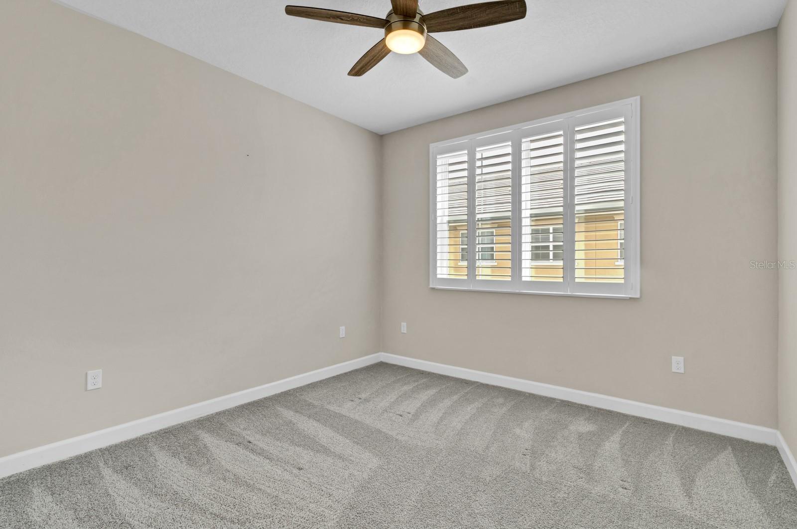 Image 12 of 42 For 911 Brutus Terrace