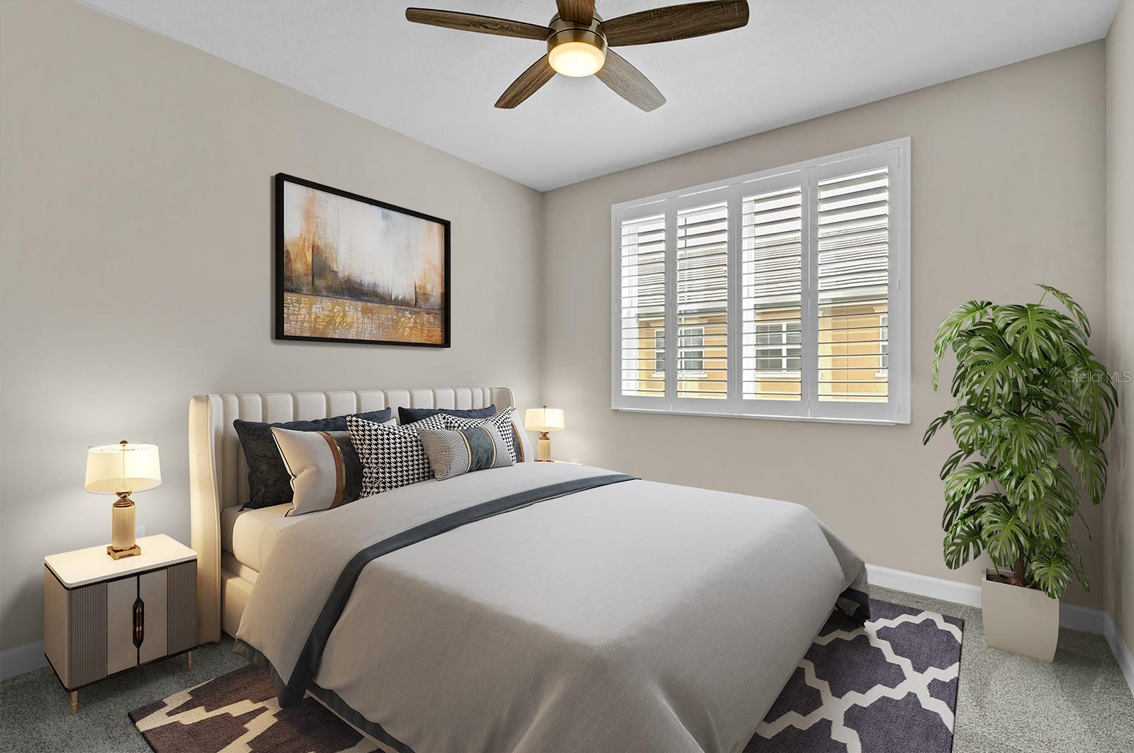 Image 13 of 42 For 911 Brutus Terrace