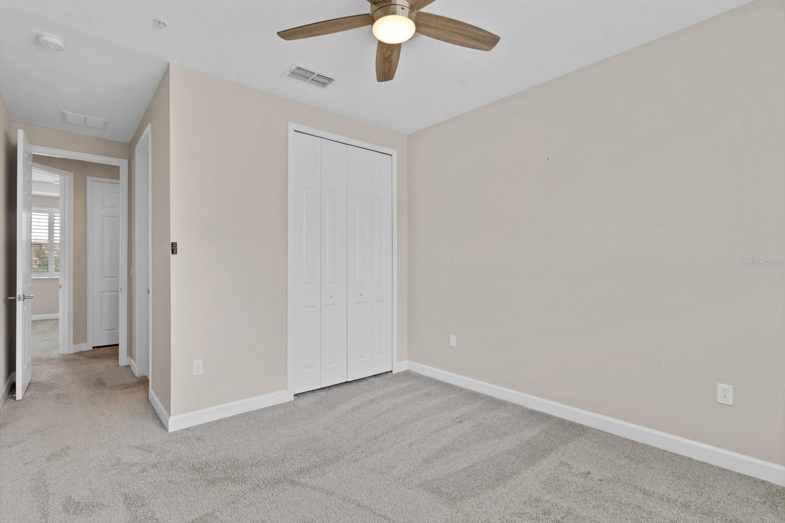 Image 14 of 42 For 911 Brutus Terrace